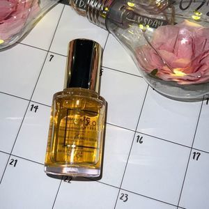 Byroc Tomato Serum - USED